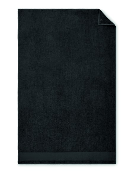 Asciug. bagno cotone 100X150cm