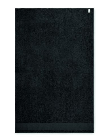 Asciug. bagno cotone 100X150cm