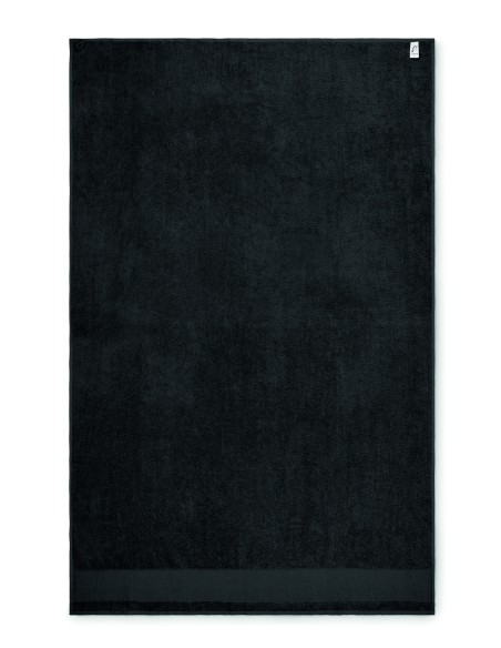 Asciug. bagno cotone 100X150cm