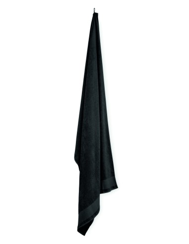 Asciug. bagno cotone 100X150cm