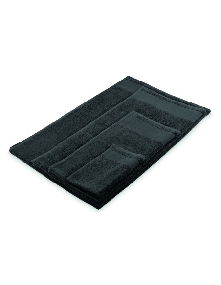 Asciugamano da bagno in cotone