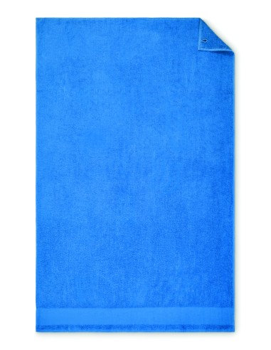 Asciugamano da bagno in cotone