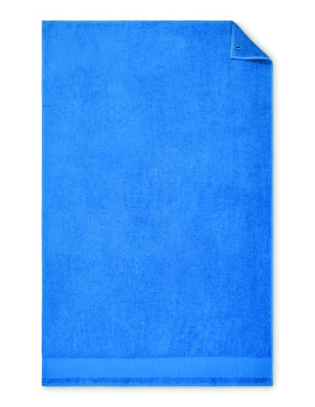 Asciugamano da bagno in cotone