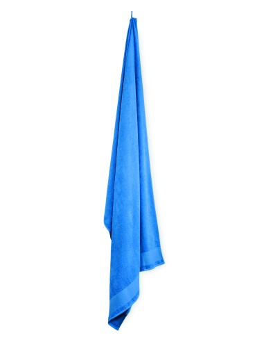 Asciugamano da bagno in cotone