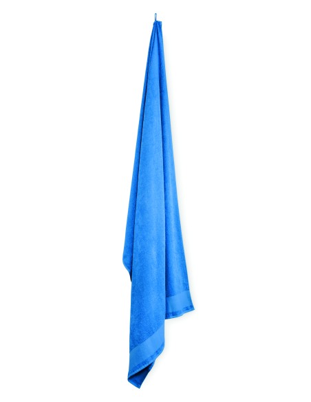 Asciugamano da bagno in cotone