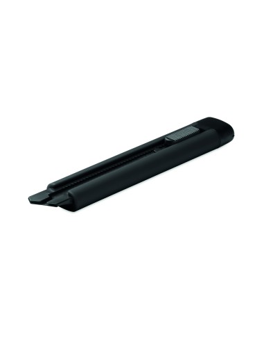 Grande coltello retrattile