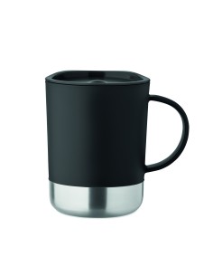 Tazza singolo strato da 300 ml