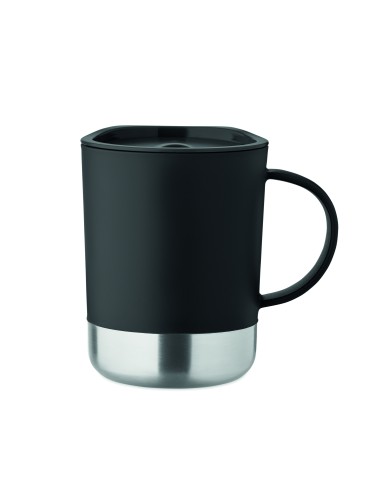 Tazza singolo strato da 300 ml