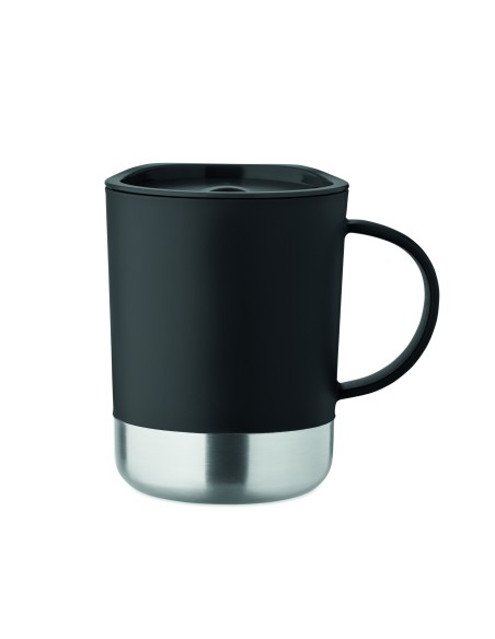 Tazza singolo strato da 300 ml