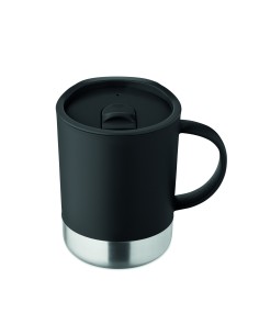 Tazza singolo strato da 300 ml