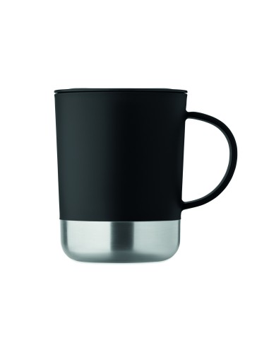 Tazza singolo strato da 300 ml