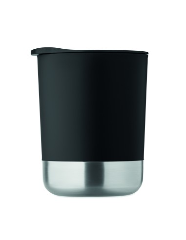Tazza singolo strato da 300 ml