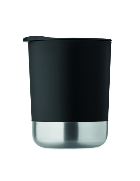 Tazza singolo strato da 300 ml
