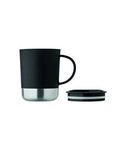 Tazza singolo strato da 300 ml