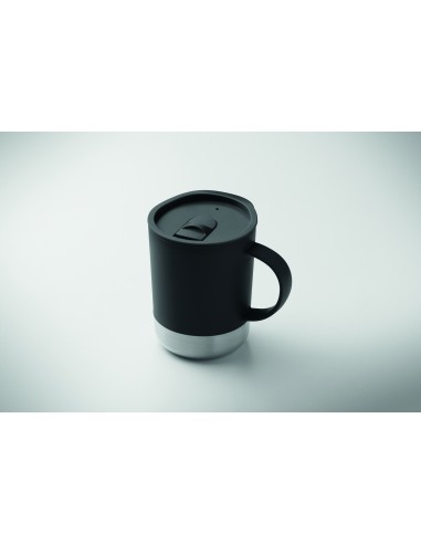 Tazza singolo strato da 300 ml