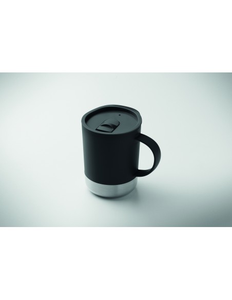 Tazza singolo strato da 300 ml