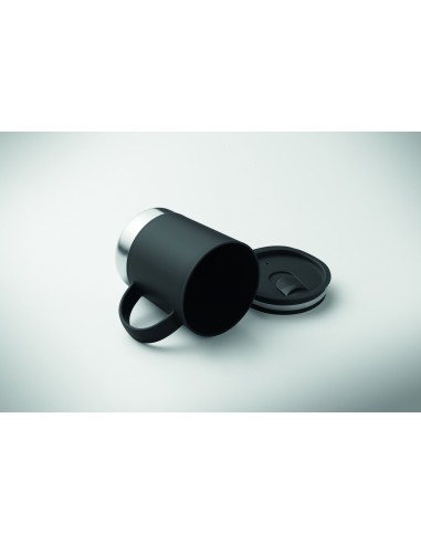 Tazza singolo strato da 300 ml