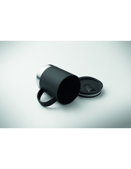 Tazza singolo strato da 300 ml