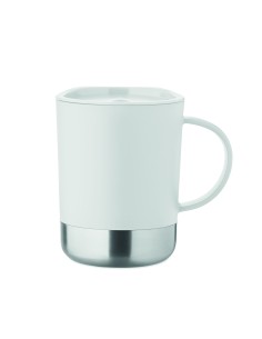 Tazza singolo strato da 300 ml