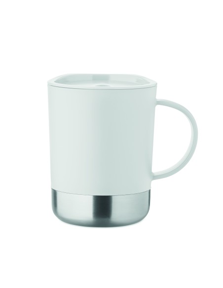 Tazza singolo strato da 300 ml