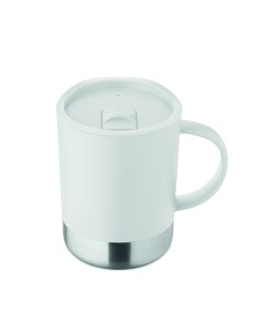 Tazza singolo strato da 300 ml