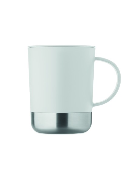 Tazza singolo strato da 300 ml