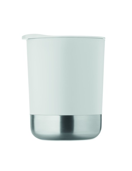 Tazza singolo strato da 300 ml
