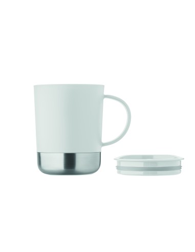 Tazza singolo strato da 300 ml