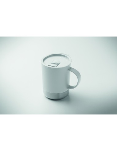 Tazza singolo strato da 300 ml