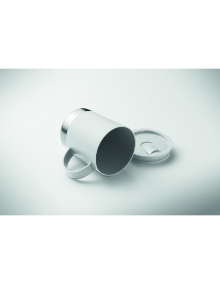 Tazza singolo strato da 300 ml