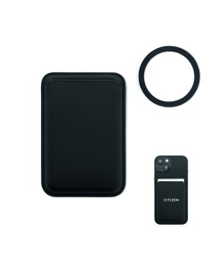 Porta carte di credito