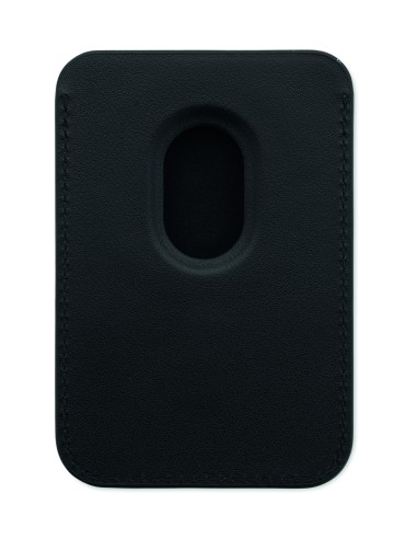 Porta carte di credito