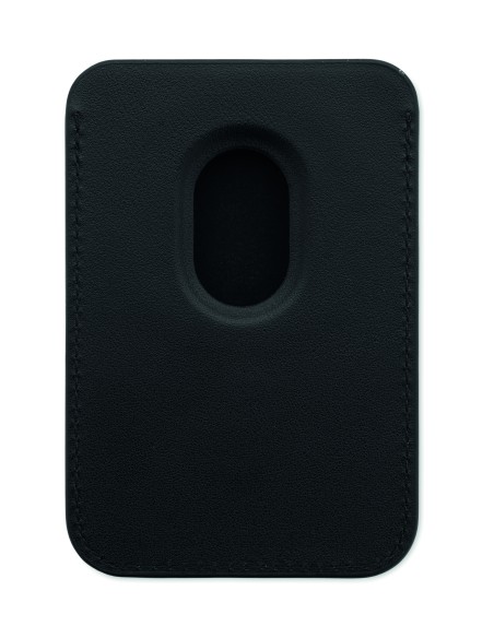 Porta carte di credito