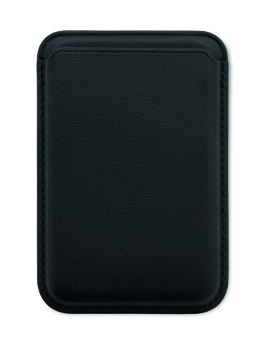 Porta carte di credito