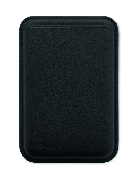 Porta carte di credito