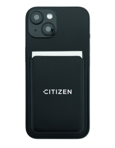 Porta carte di credito