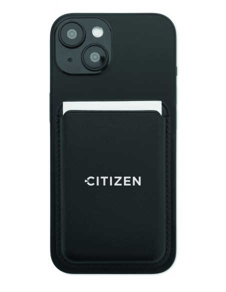Porta carte di credito