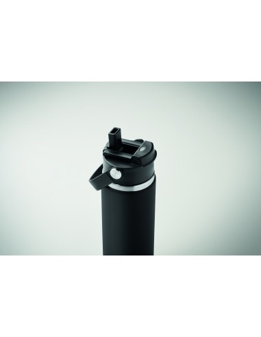 Bottiglia doppio strato 500ml