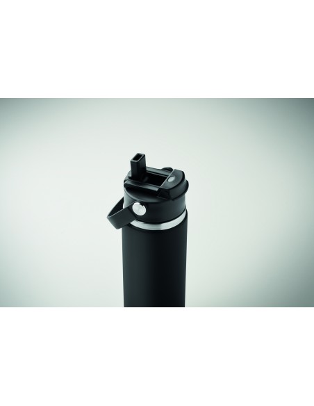 Bottiglia doppio strato 500ml