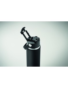 Bottiglia doppio strato 500ml