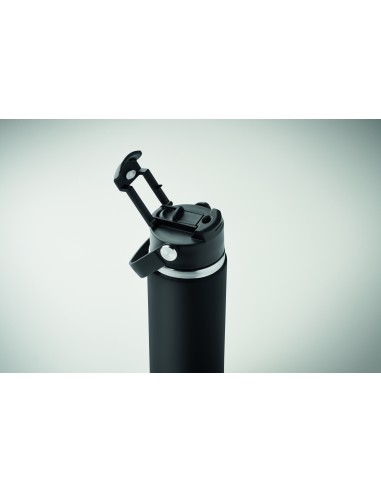 Bottiglia doppio strato 500ml