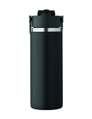 Bottiglia doppio strato 500ml