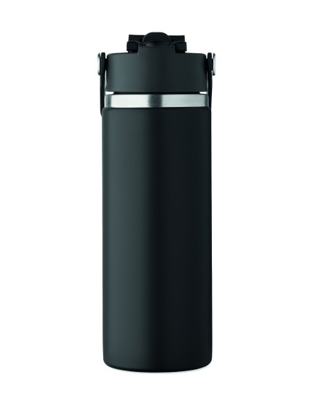 Bottiglia doppio strato 500ml