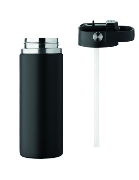 Bottiglia doppio strato 500ml