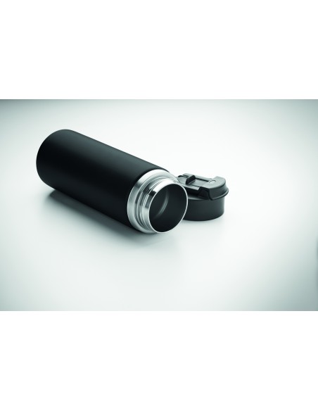 Bottiglia doppio strato 500ml