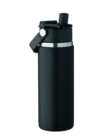 Bottiglia doppio strato 500ml