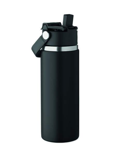 Bottiglia doppio strato 500ml