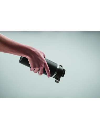 Bottiglia doppio strato 500ml