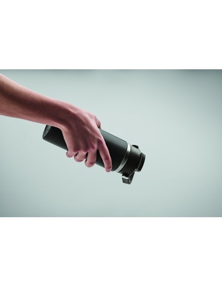 Bottiglia doppio strato 500ml