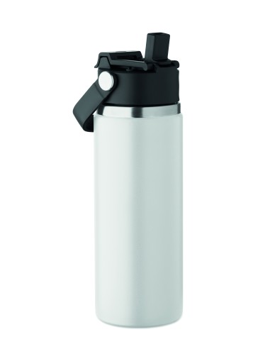 Bottiglia doppio strato 500ml